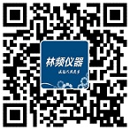 關注廣西頂博發電機組制造有限公司